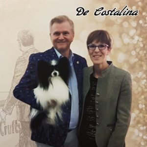 ancredasia-elevage-pour-chien ancredasia-elevage-pour-chien